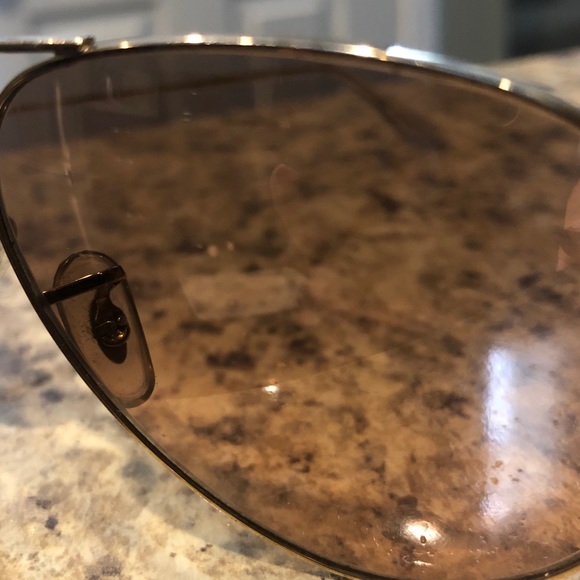 Ray Ban Aviators! - Picture 2 of 4